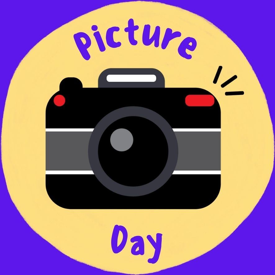  camera picture day